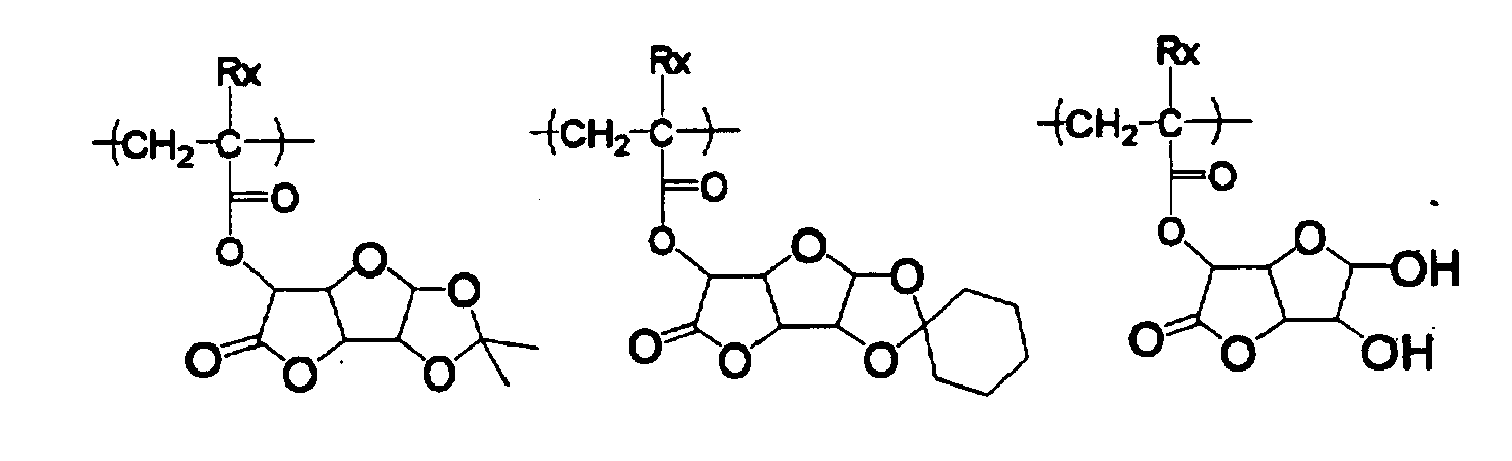 Figure imgb0077