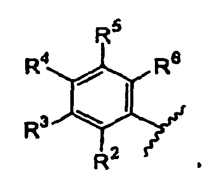 Figure imgb0015