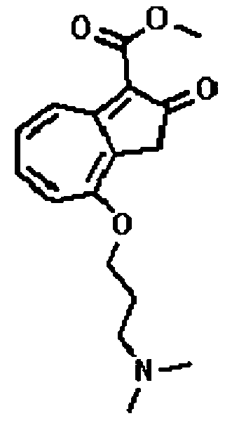 Figure imgb0066