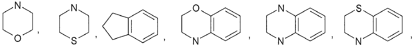 Figure imgb0034
