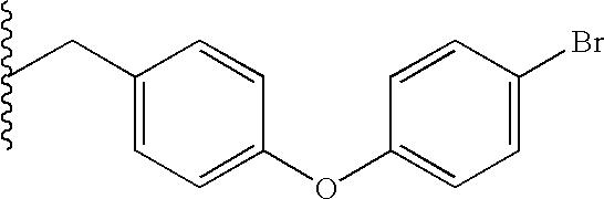 Figure US06919358-20050719-C00191
