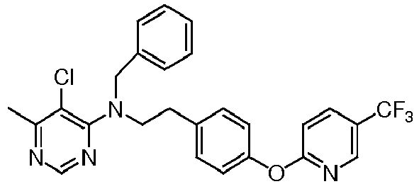 Figure imgb0152