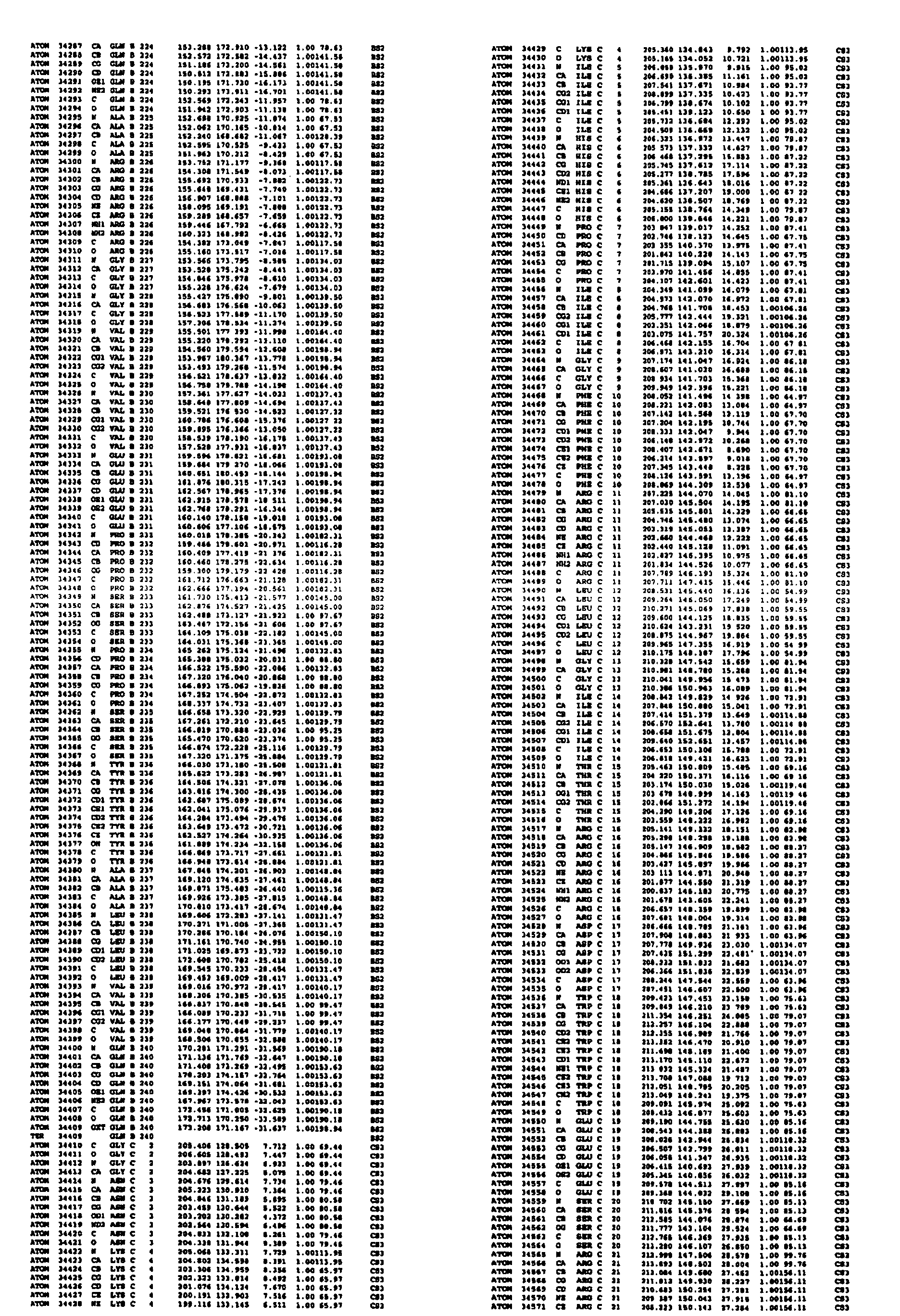 Figure 08990001
