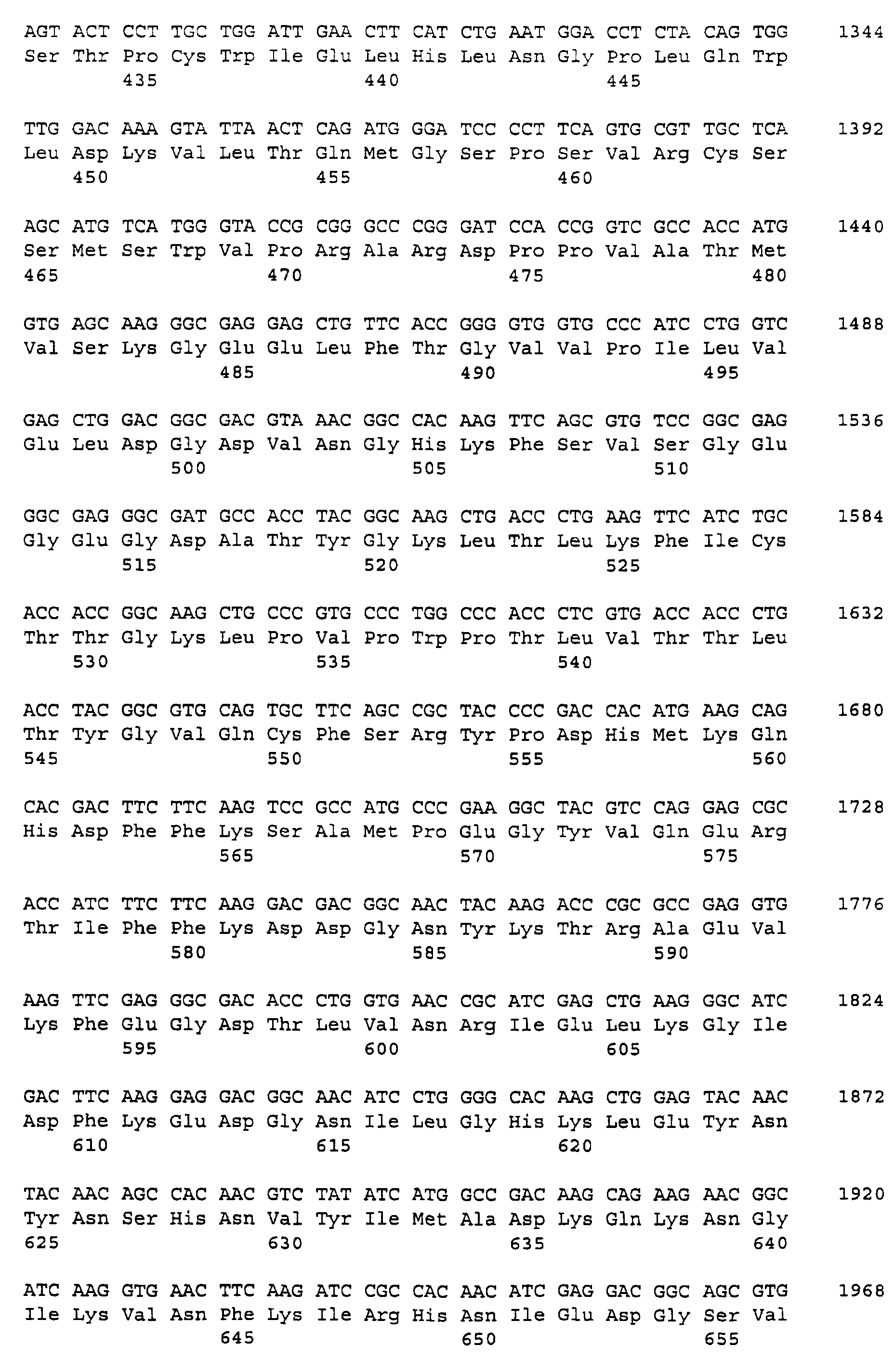 Figure 01720001