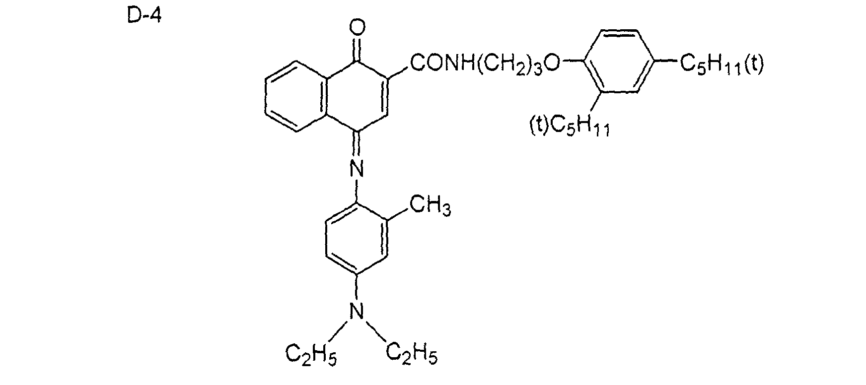 Figure 01430004