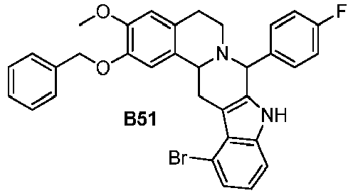 Figure imgb0644