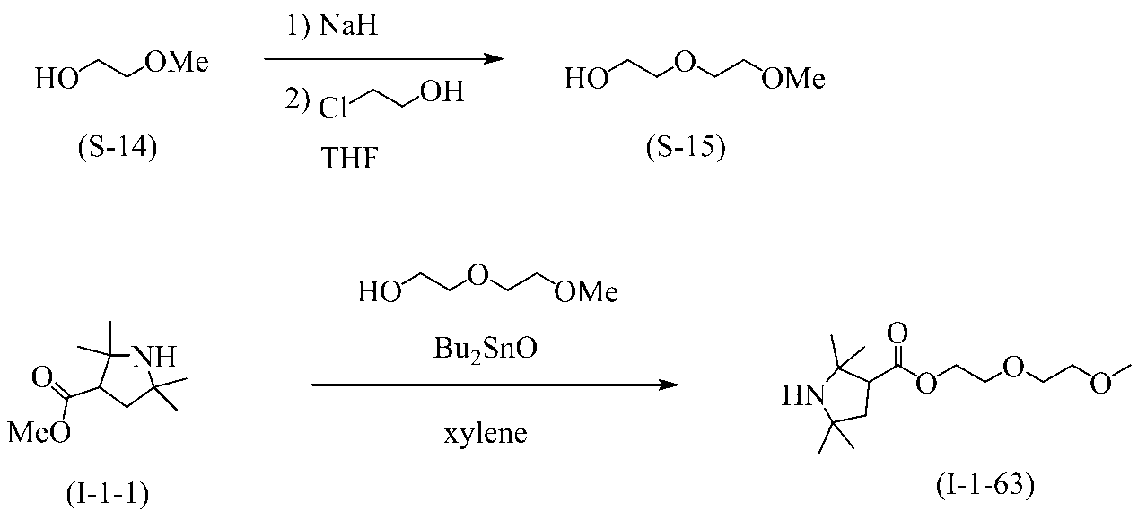 Figure JPOXMLDOC01-appb-C000056