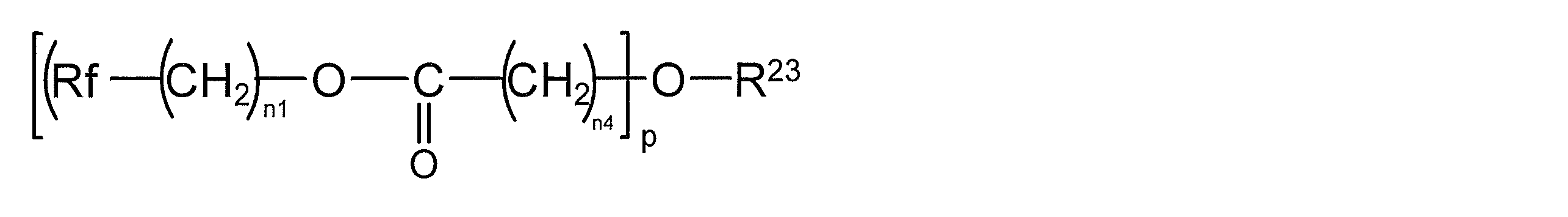 Figure JPOXMLDOC01-appb-C000009