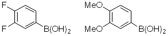 Figure JPOXMLDOC01-appb-C000023