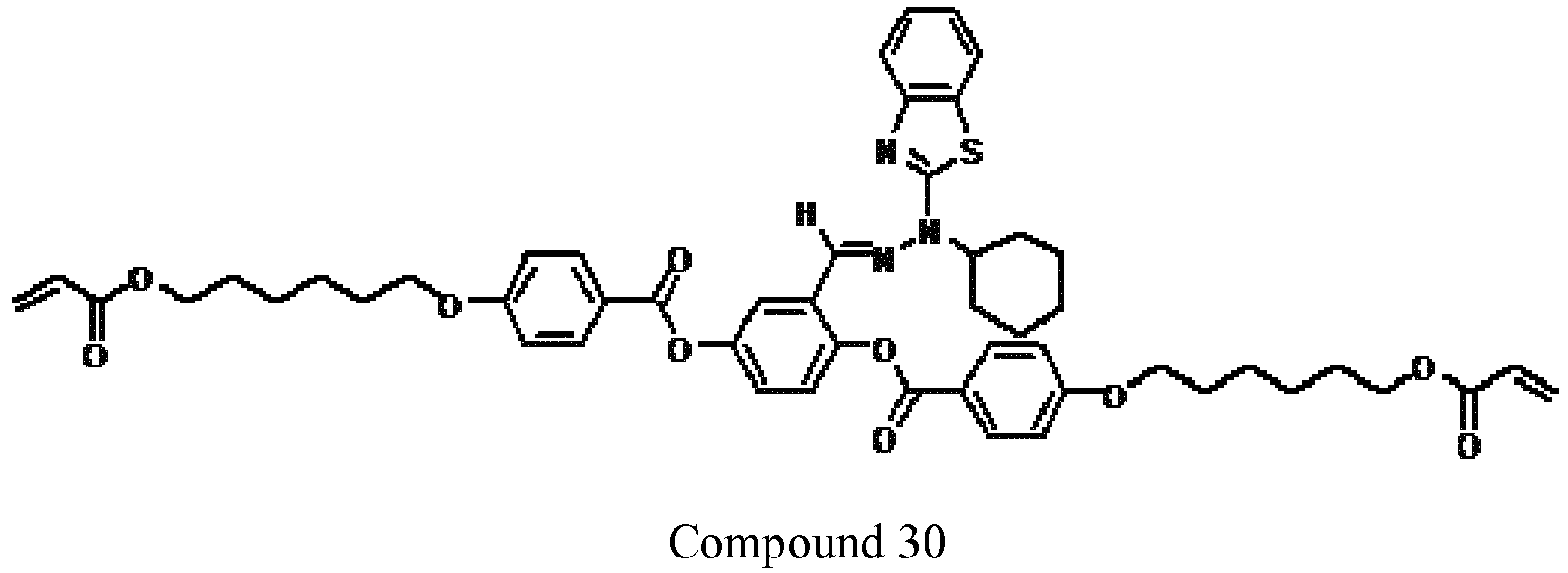 Figure imgb0168