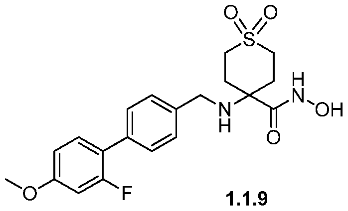 Figure imgf000081_0003