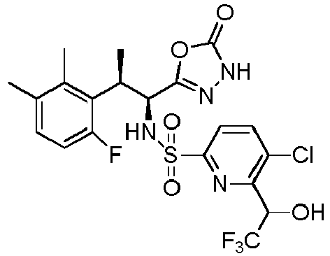 Figure imgb0695