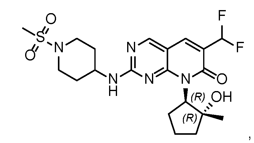 Figure imgf000053_0003