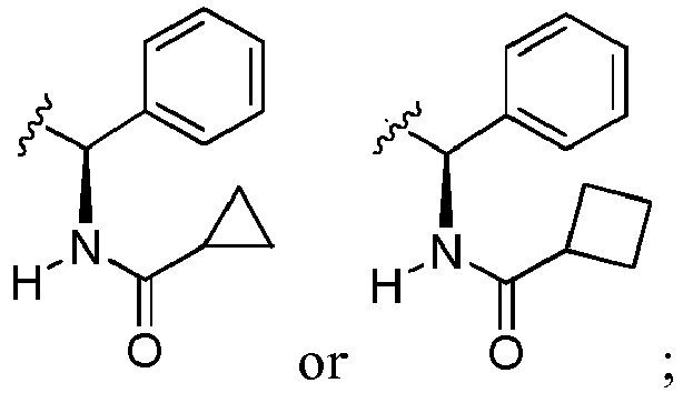 Figure imgb0071
