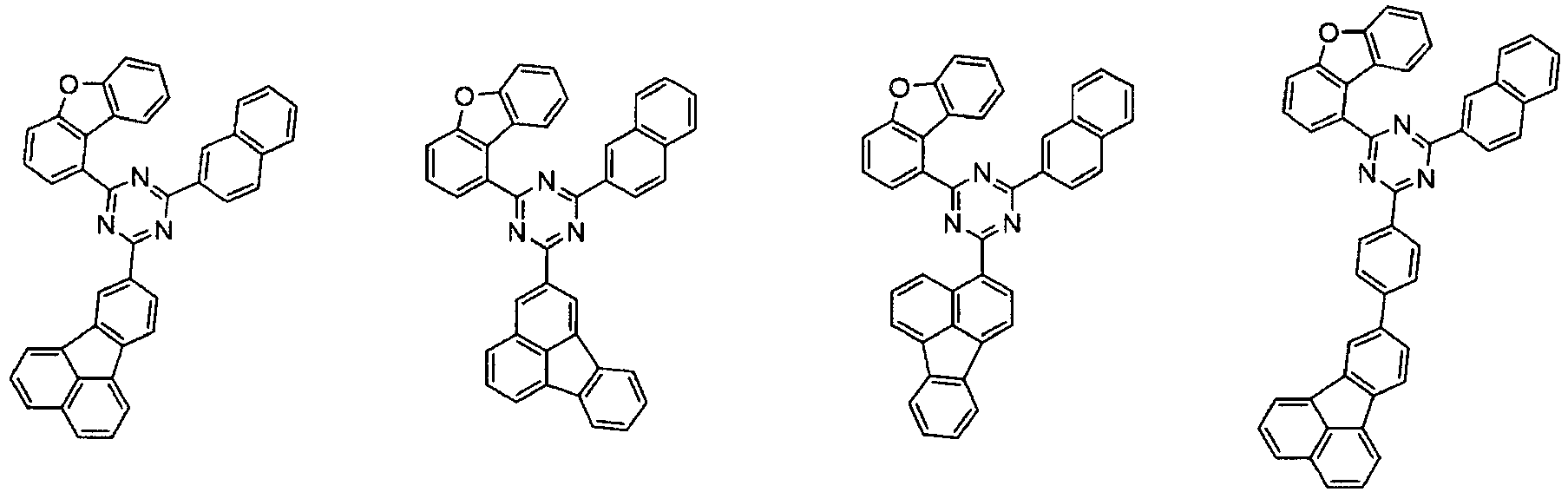 Figure imgb3379