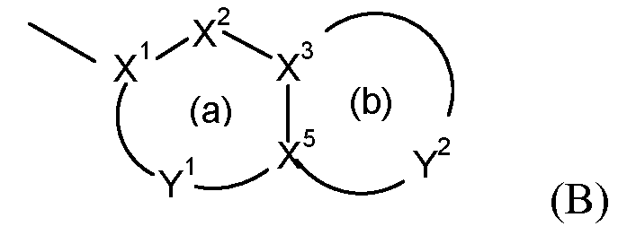 Figure pct00114