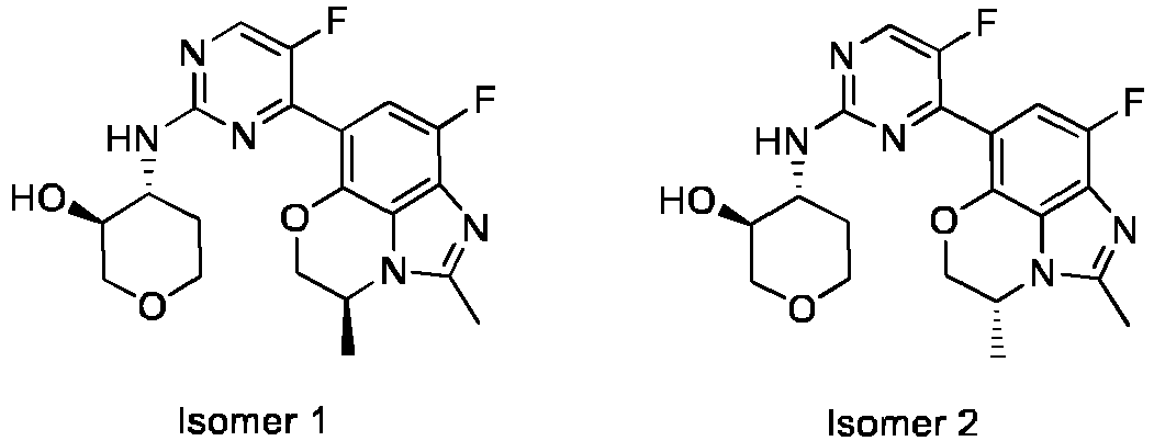 Figure imgb0050
