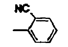 Figure imgb0192