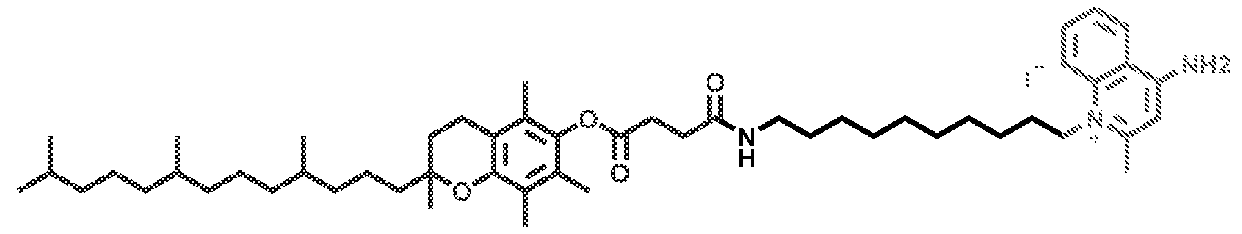 Figure imgf000060_0004