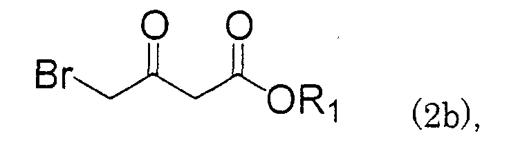 Figure 01000002
