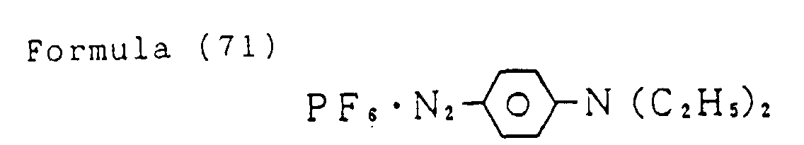 Figure 01100001