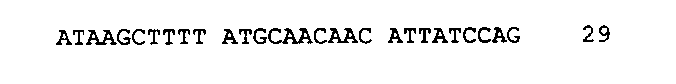 Figure 00360002