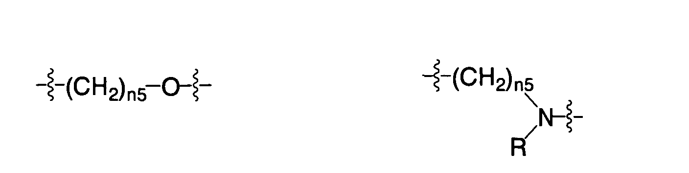 Figure 00090002