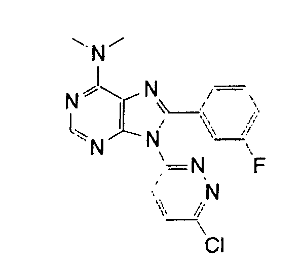 Figure 01250001
