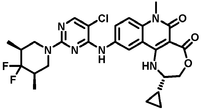 Figure imgb0141