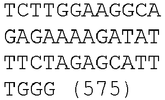 Figure imgb0645