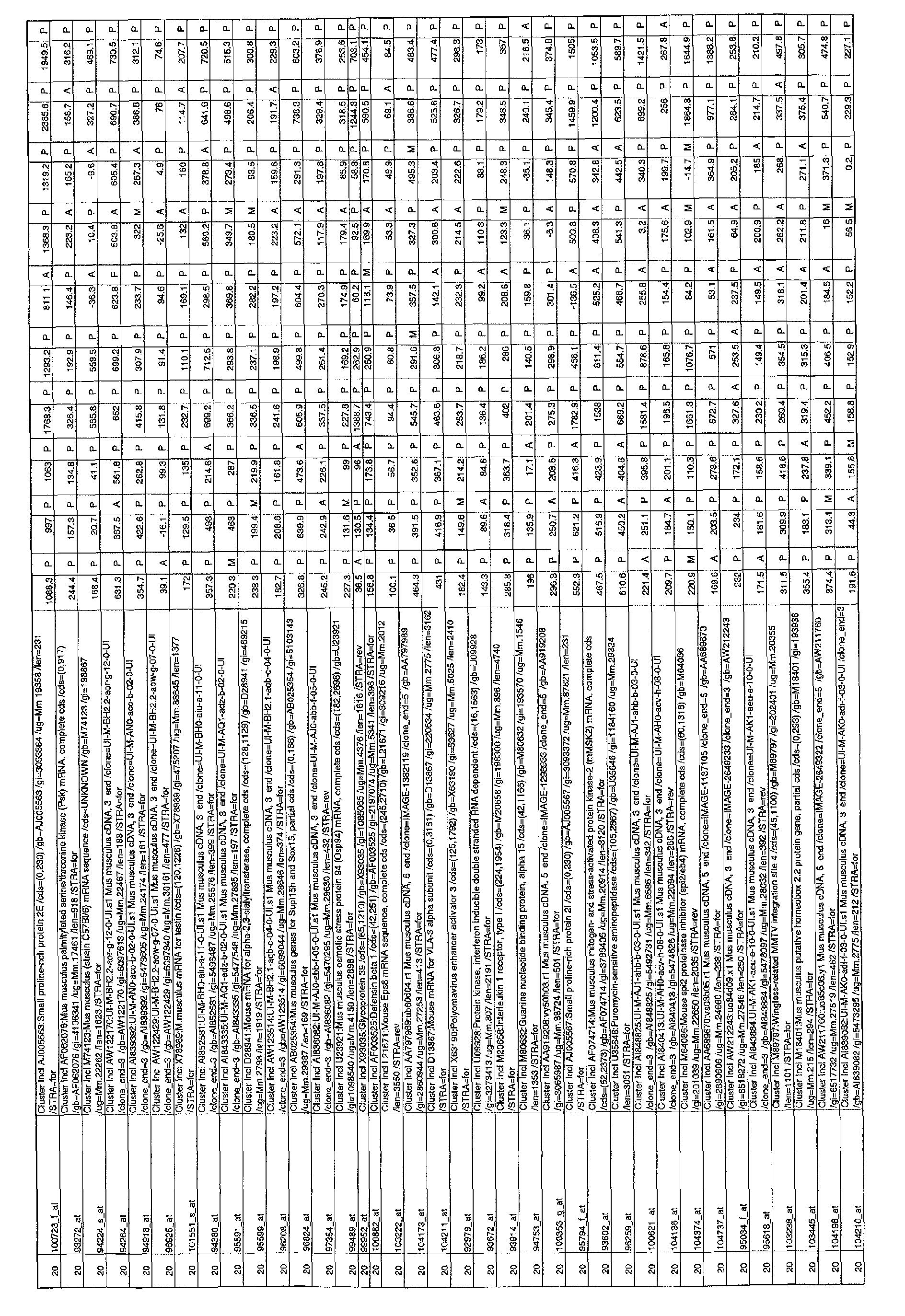Figure 01480001