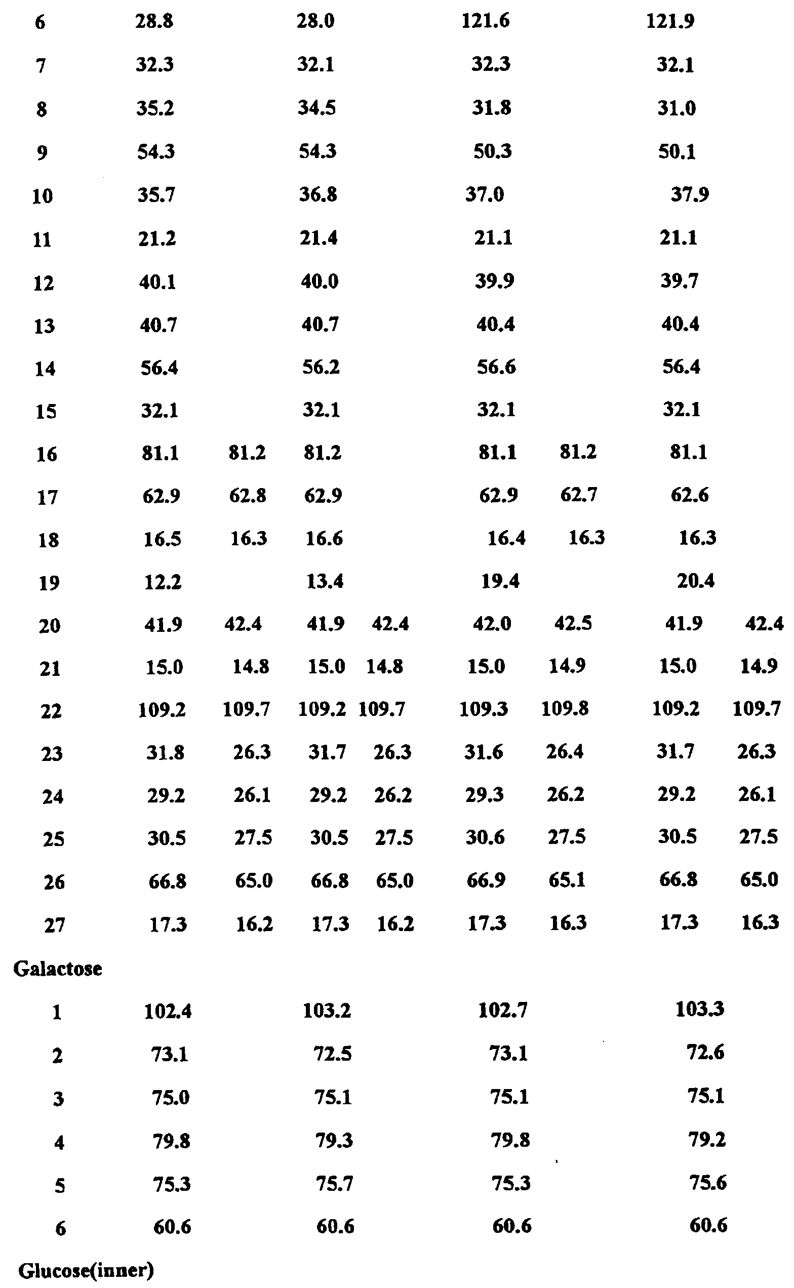 Figure 00330001