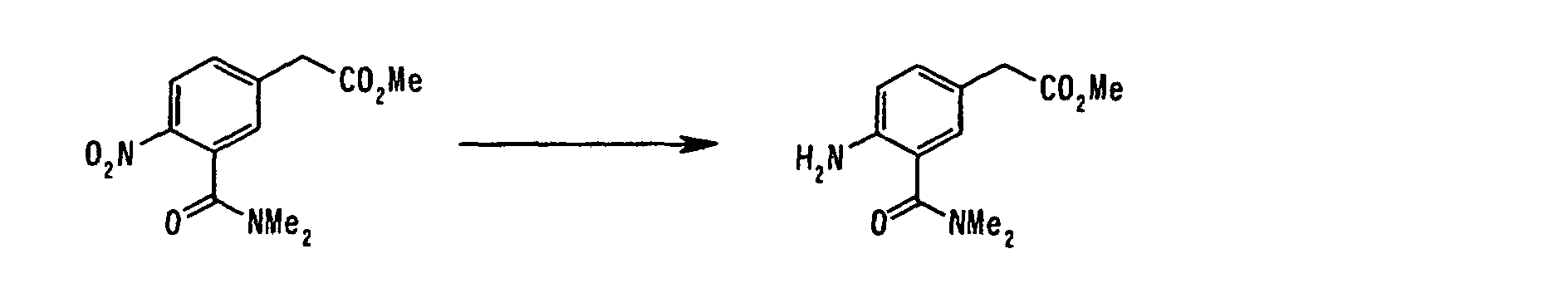 Figure 02640002