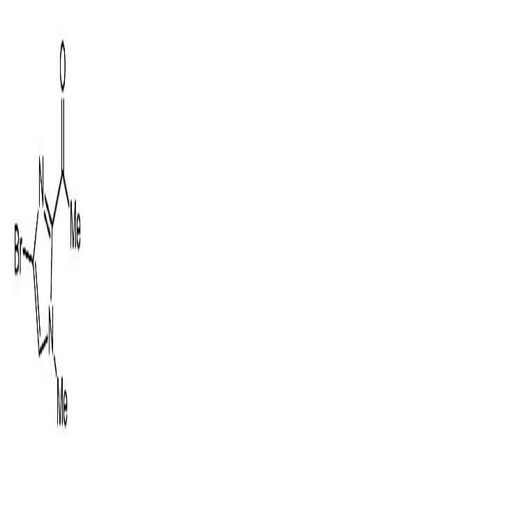 Figure pct00061