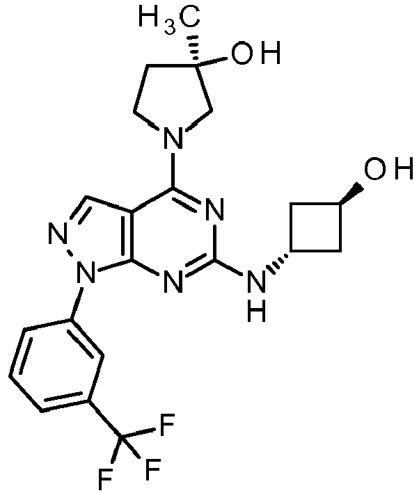 Figure imgb0294