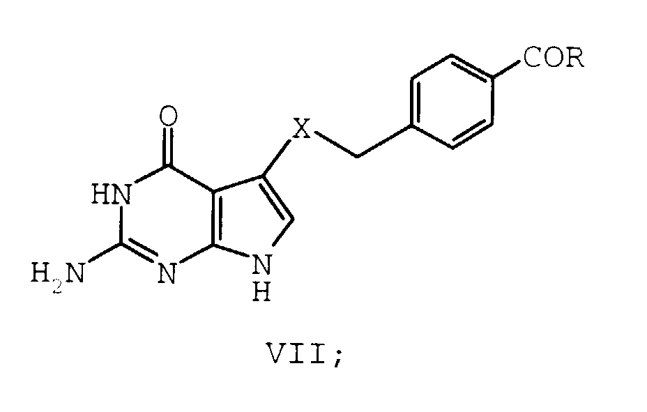 Figure 00310001