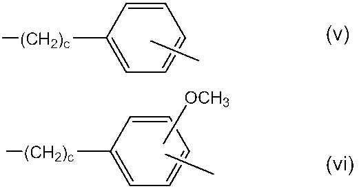 Figure JPOXMLDOC01-appb-C000015