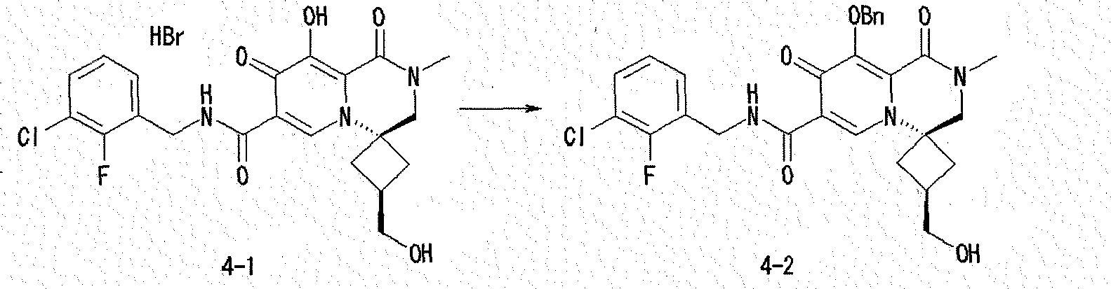 Figure imgb0229