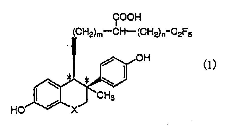 Figure 00050001