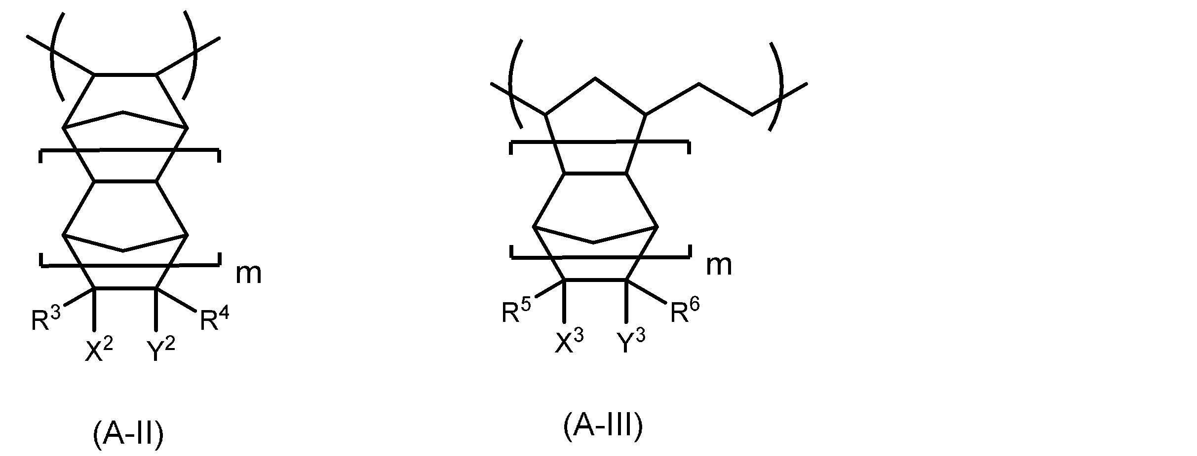 Figure JPOXMLDOC01-appb-C000069