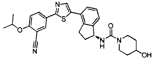 Figure imgb0412