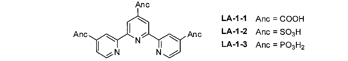 Figure JPOXMLDOC01-appb-C000028