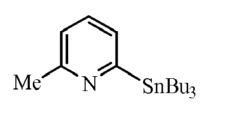 Figure imgb0118
