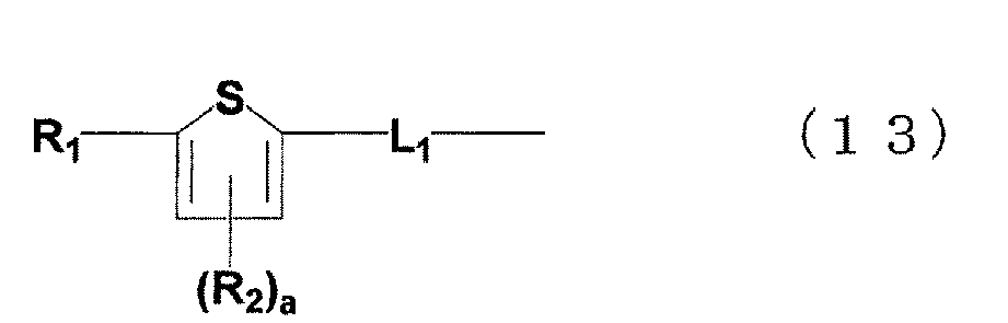 Figure imgb0109