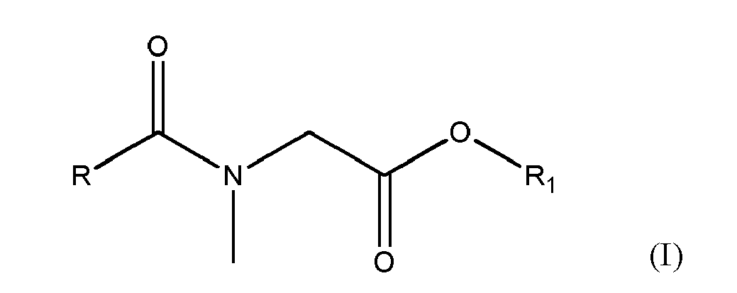 Figure imga0001
