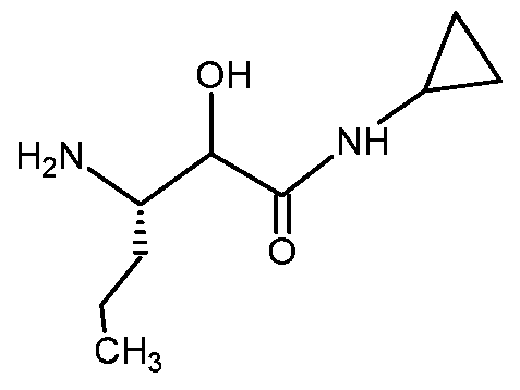 Figure imgf000023_0003