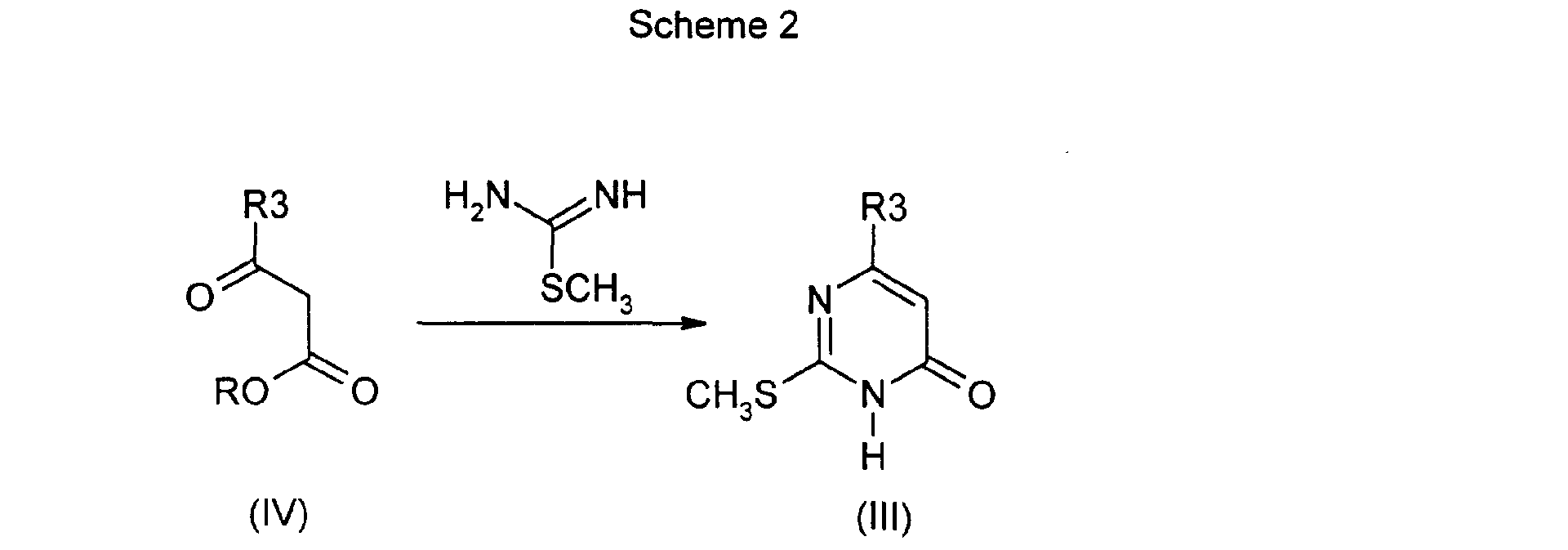 Figure 00080002