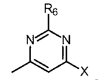Figure JPOXMLDOC01-appb-C000028