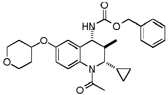 Figure imgb0137