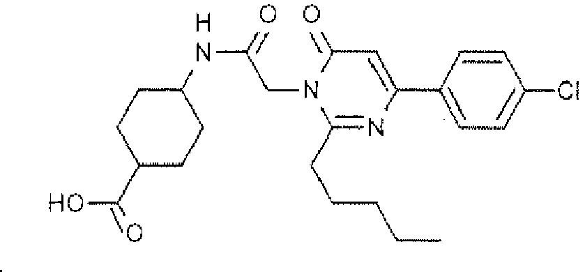 Figure imgb0367